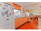 162 Marks Point Rd, Marks Point NSW 2280