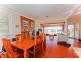 162 Marks Point Rd, Marks Point NSW 2280