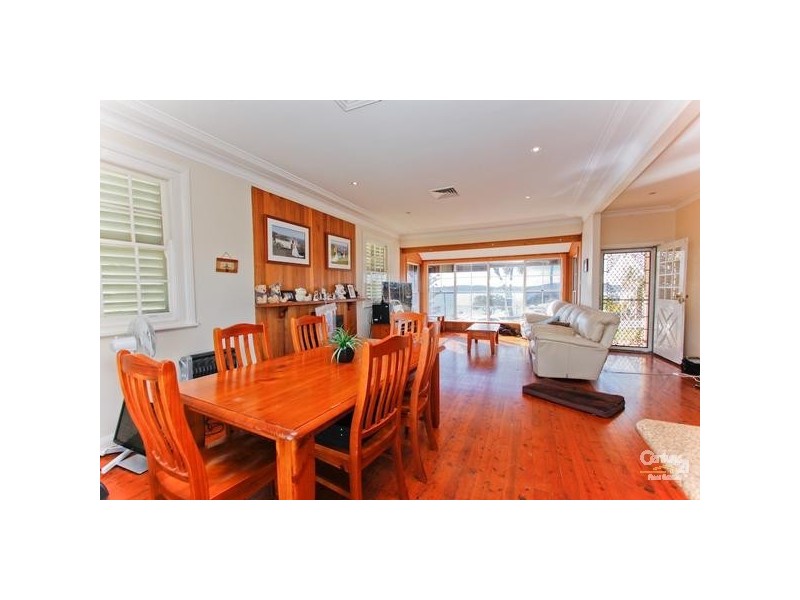 162 Marks Point Rd, Marks Point NSW 2280