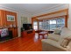 162 Marks Point Rd, Marks Point NSW 2280