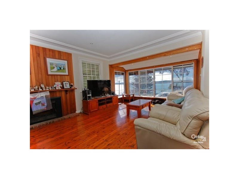 162 Marks Point Rd, Marks Point NSW 2280