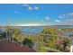 162 Marks Point Rd, Marks Point NSW 2280
