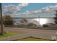 162 Marks Point Rd, Marks Point NSW 2280