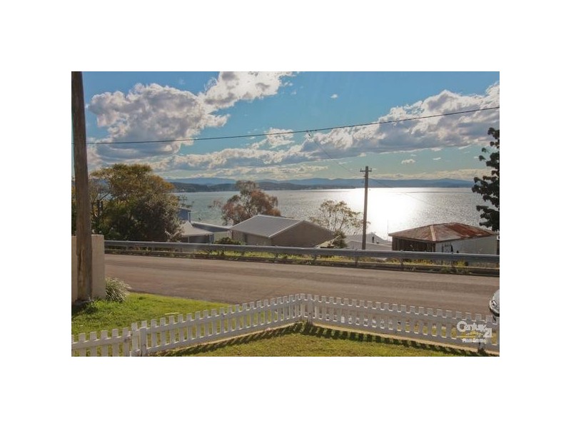 162 Marks Point Rd, Marks Point NSW 2280