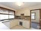 32 Murray Street, Eleebana NSW 2282