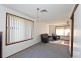 32 Murray Street, Eleebana NSW 2282