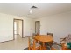 32 Murray Street, Eleebana NSW 2282