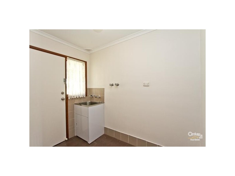 32 Murray Street, Eleebana NSW 2282