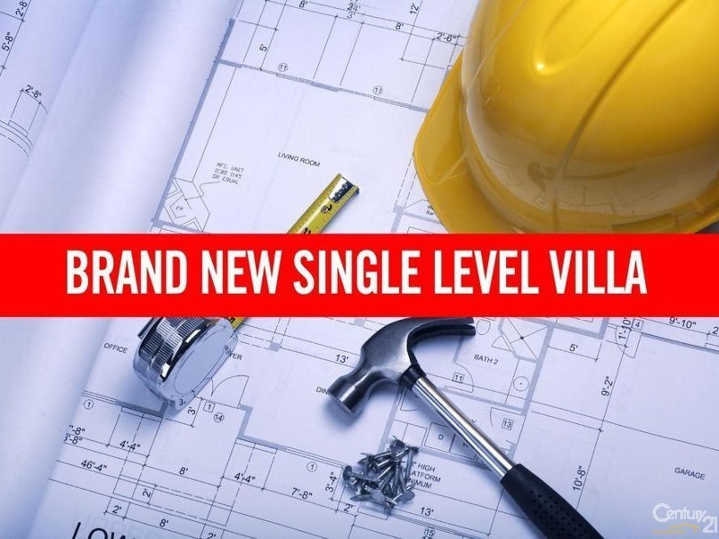 1/39 Walker Street, Warners Bay NSW 2282