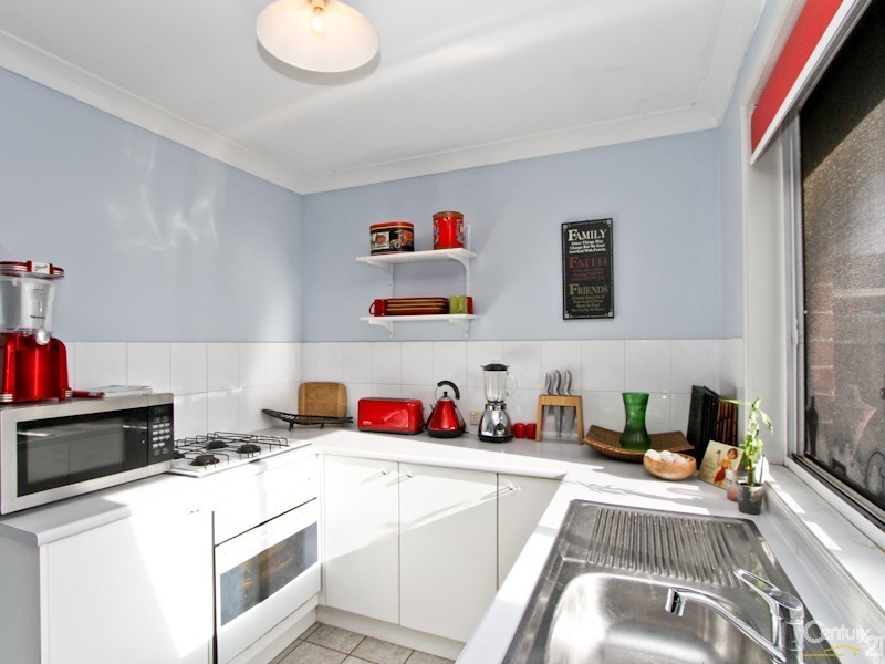 14 Blue Gum Court, Mount Hutton NSW 2290