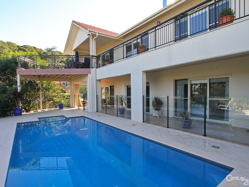 9 The Capstan, Belmont NSW 2280