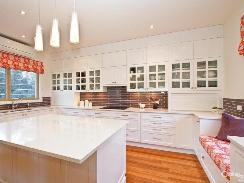 9 The Capstan, Belmont NSW 2280