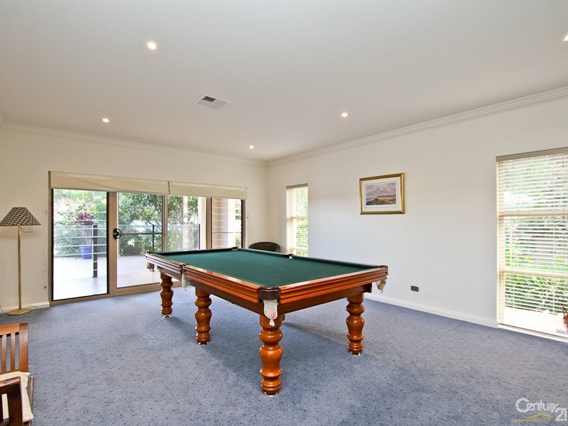 9 The Capstan, Belmont NSW 2280