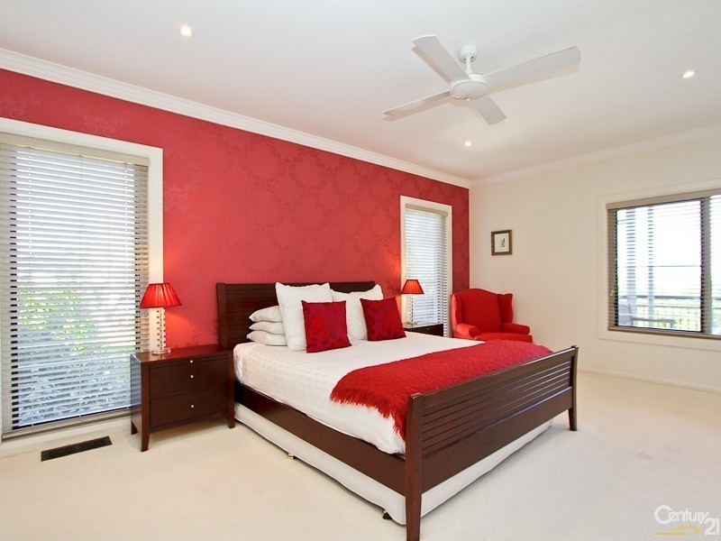 9 The Capstan, Belmont NSW 2280