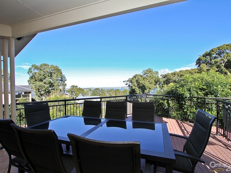 9 The Capstan, Belmont NSW 2280