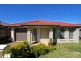 7 Harmony Cressent, Mount Hutton NSW 2290