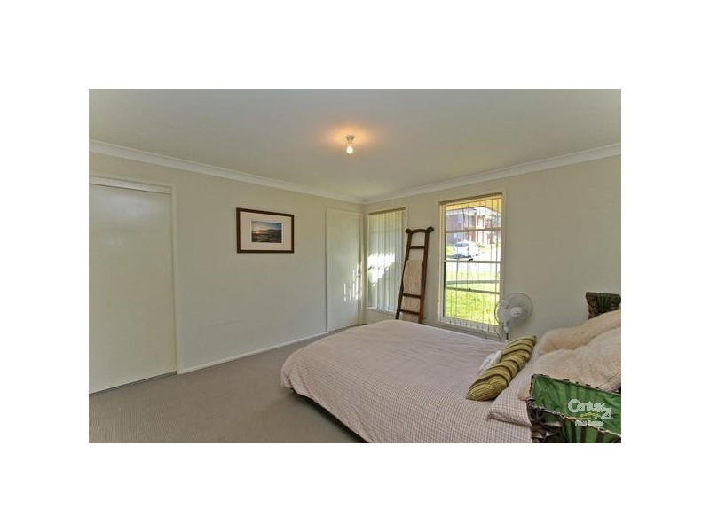 7 Harmony Cressent, Mount Hutton NSW 2290