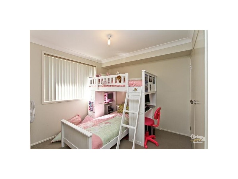 7 Harmony Cressent, Mount Hutton NSW 2290