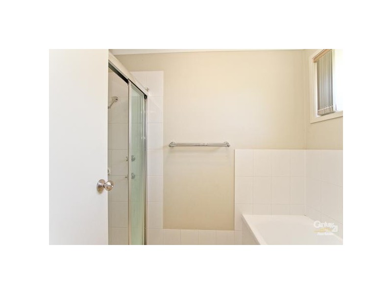 7 Harmony Cressent, Mount Hutton NSW 2290