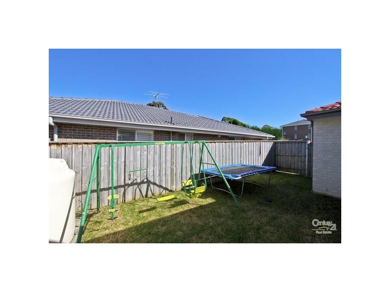 7 Harmony Cressent, Mount Hutton NSW 2290