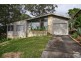 4  Andrew Rd, Valentine NSW 2280