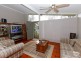 4  Andrew Rd, Valentine NSW 2280
