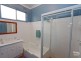4  Andrew Rd, Valentine NSW 2280
