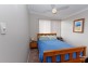 4  Andrew Rd, Valentine NSW 2280