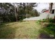 4  Andrew Rd, Valentine NSW 2280