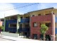 3/7 Howard Street, Warners Bay NSW 2282