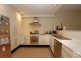 3/7 Howard Street, Warners Bay NSW 2282