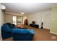 3/7 Howard Street, Warners Bay NSW 2282
