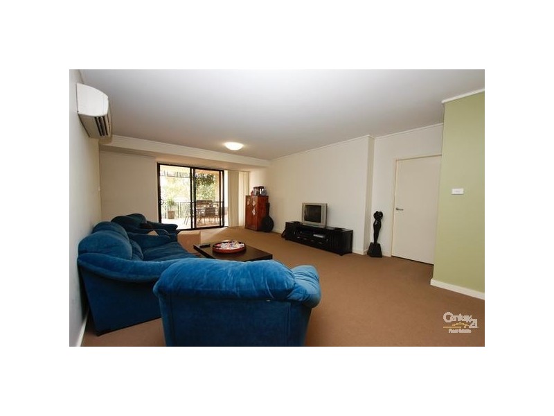 3/7 Howard Street, Warners Bay NSW 2282