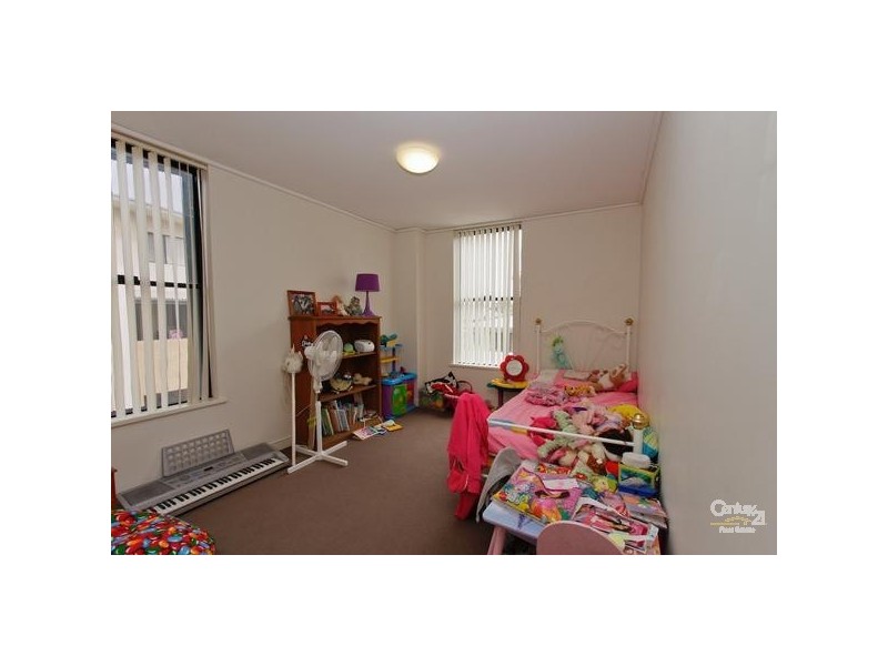 3/7 Howard Street, Warners Bay NSW 2282