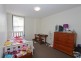 3/7 Howard Street, Warners Bay NSW 2282