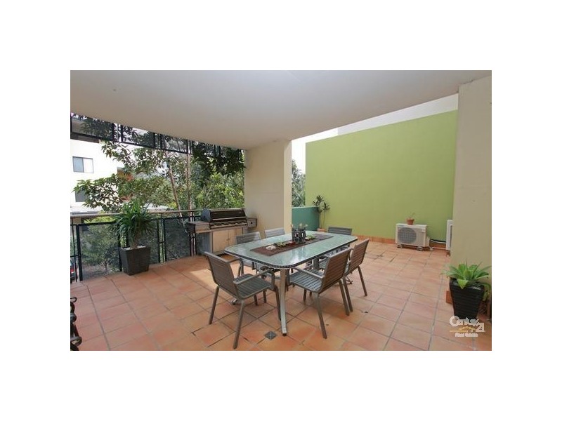 3/7 Howard Street, Warners Bay NSW 2282
