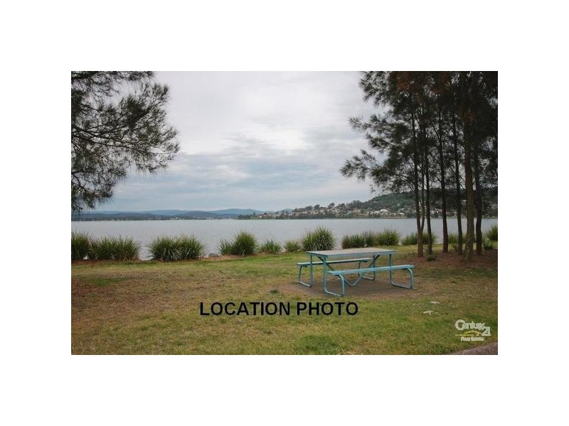 3/7 Howard Street, Warners Bay NSW 2282