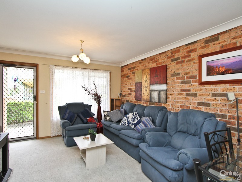 3/16  Thomas Street, Cardiff NSW 2285