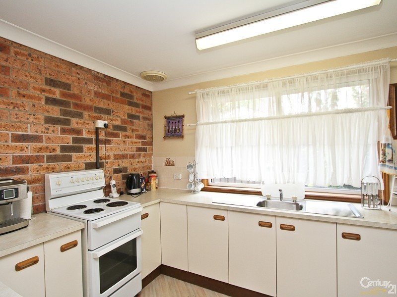 3/16  Thomas Street, Cardiff NSW 2285