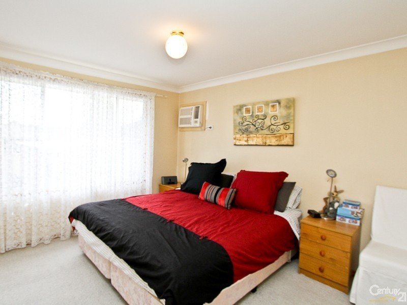 3/16  Thomas Street, Cardiff NSW 2285