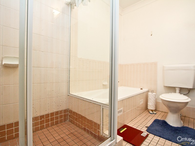 3/16  Thomas Street, Cardiff NSW 2285