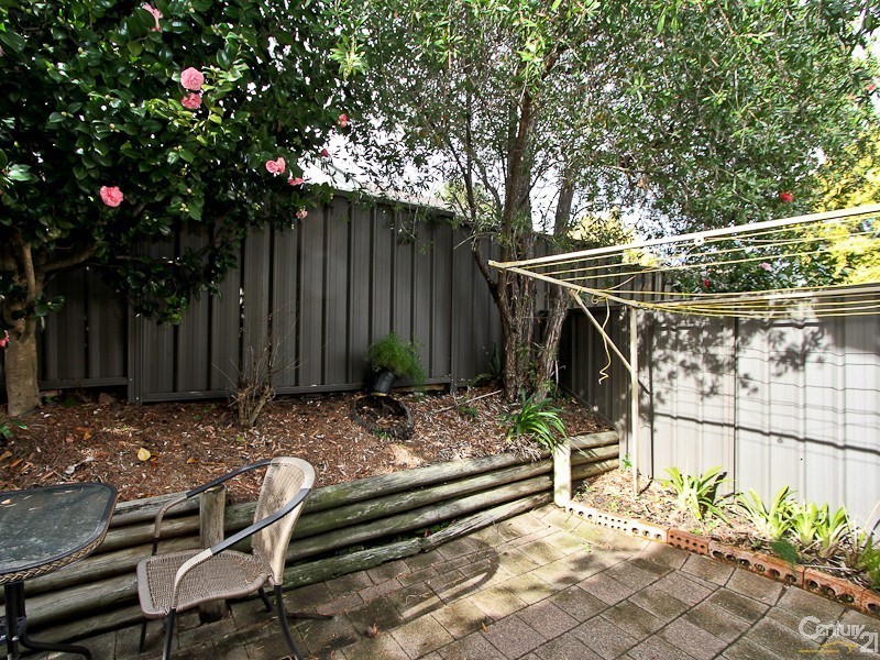 3/16  Thomas Street, Cardiff NSW 2285