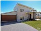 1A Panorama Parade, Warners Bay NSW 2282