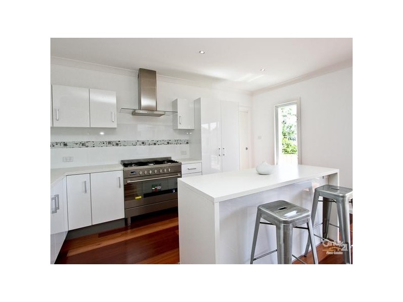 1A Panorama Parade, Warners Bay NSW 2282