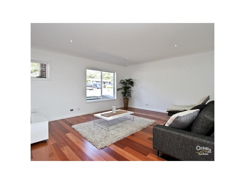 1A Panorama Parade, Warners Bay NSW 2282