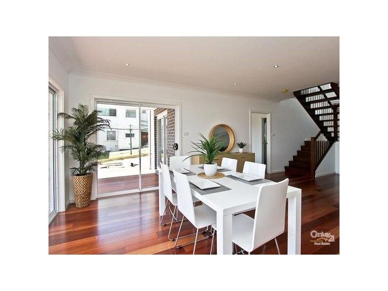 1A Panorama Parade, Warners Bay NSW 2282