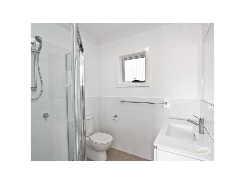 1A Panorama Parade, Warners Bay NSW 2282