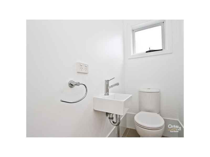 1A Panorama Parade, Warners Bay NSW 2282