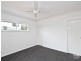 1A Panorama Parade, Warners Bay NSW 2282