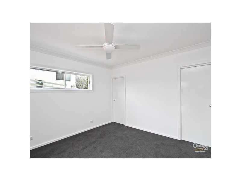 1A Panorama Parade, Warners Bay NSW 2282
